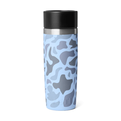 16 OZ TRAVEL BOTTLE