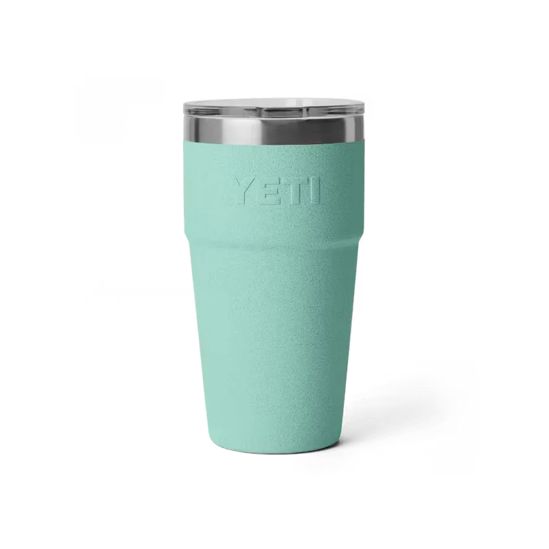 20 OZ STACKABLE