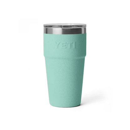 20 OZ STACKABLE