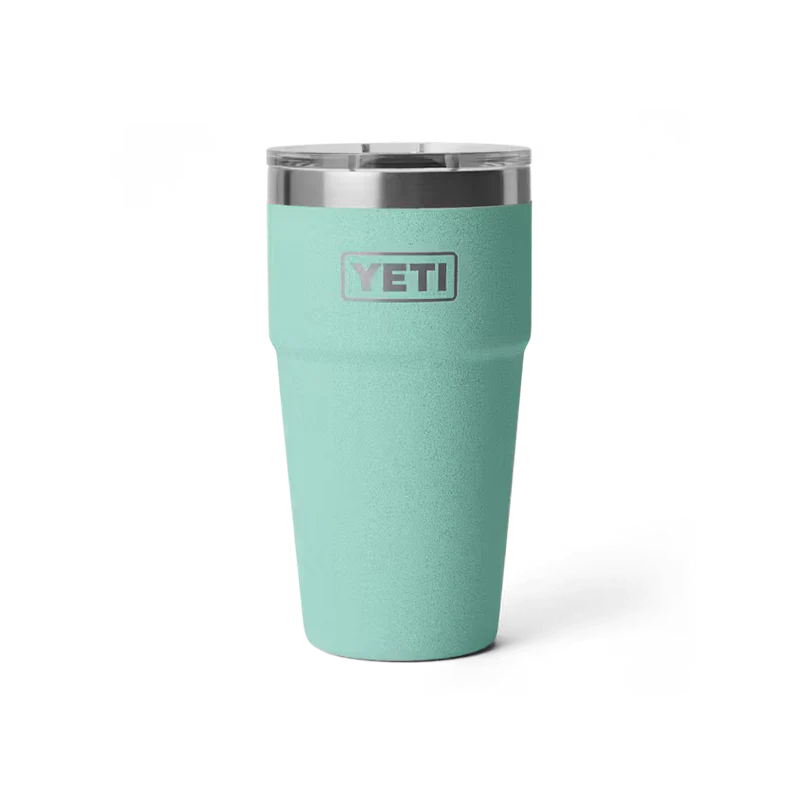 20 OZ STACKABLE