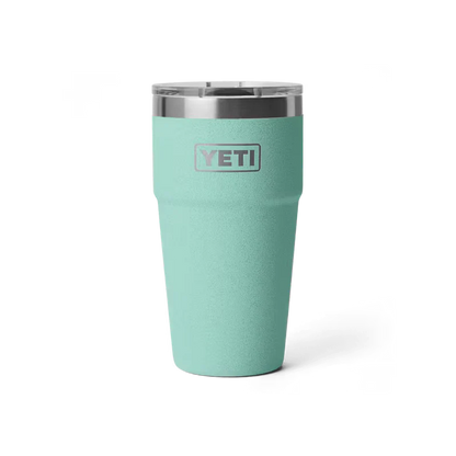 20 OZ STACKABLE