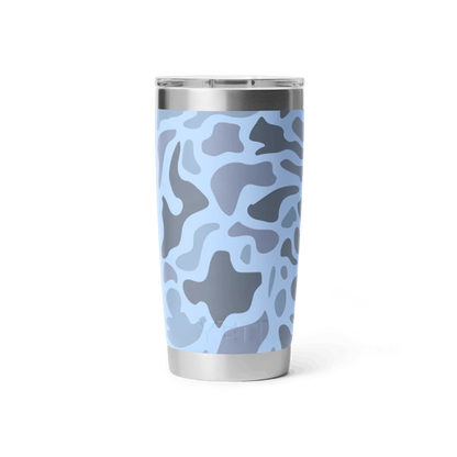 20 OZ TUMBLER