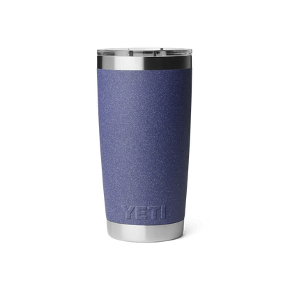 20 OZ TUMBLER