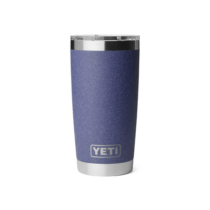 20 OZ TUMBLER