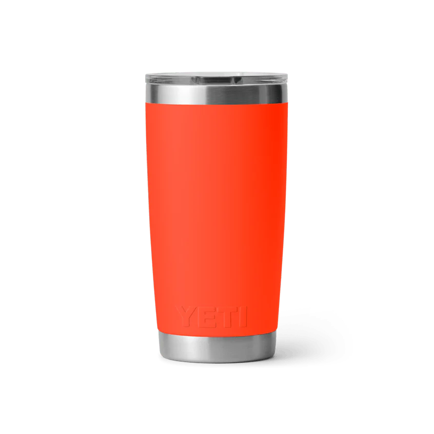 20 OZ TUMBLER