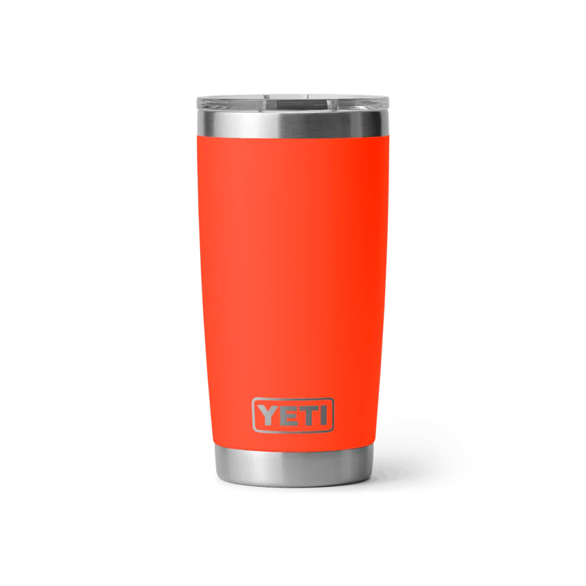 20 OZ TUMBLER
