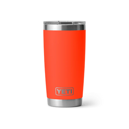 20 OZ TUMBLER