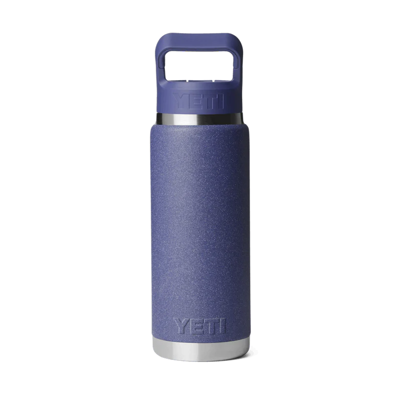 26 OZ KIDS BOTTLE