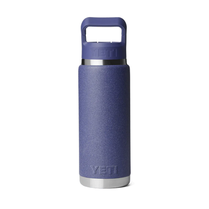 26 OZ KIDS BOTTLE