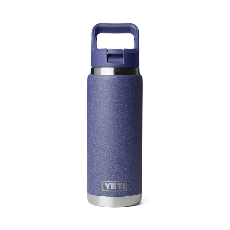 26 OZ KIDS BOTTLE