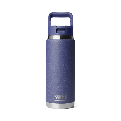 26 OZ KIDS BOTTLE