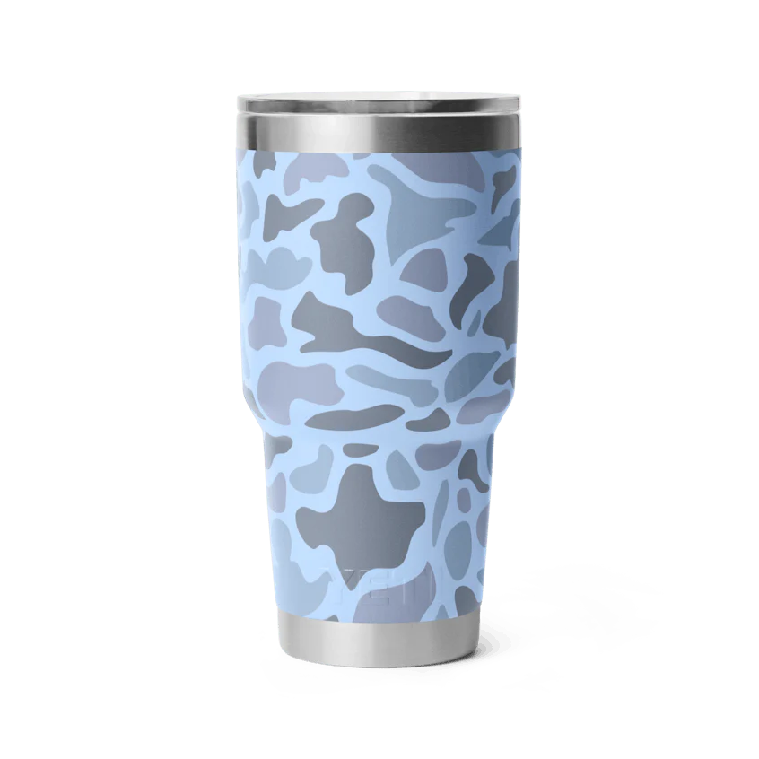 30 OZ TUMBLER