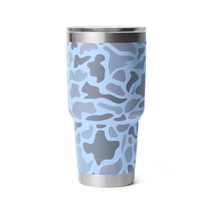 30 OZ TUMBLER