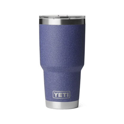 30 OZ TUMBLER