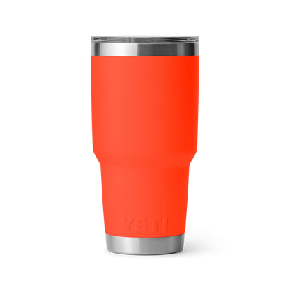 30 OZ TUMBLER