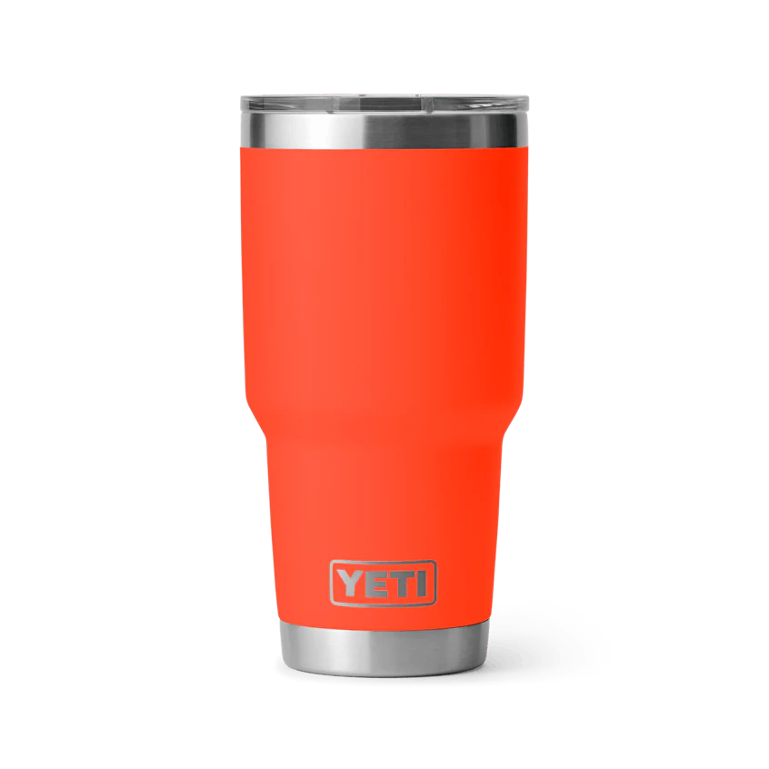 30 OZ TUMBLER