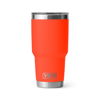 30 OZ TUMBLER