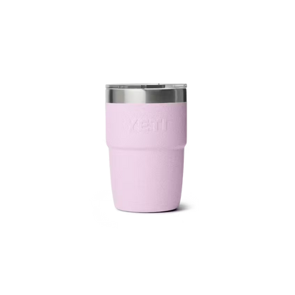 8 OZ STACKABLE CUP