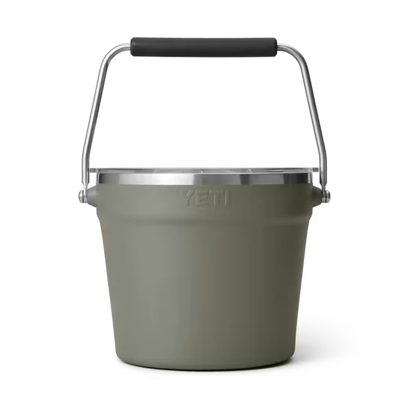 BEVERAGE BUCKET