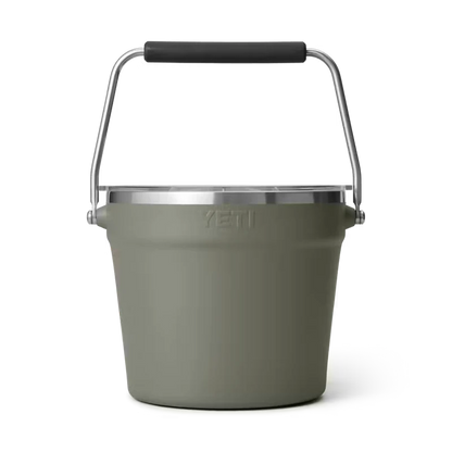 BEVERAGE BUCKET