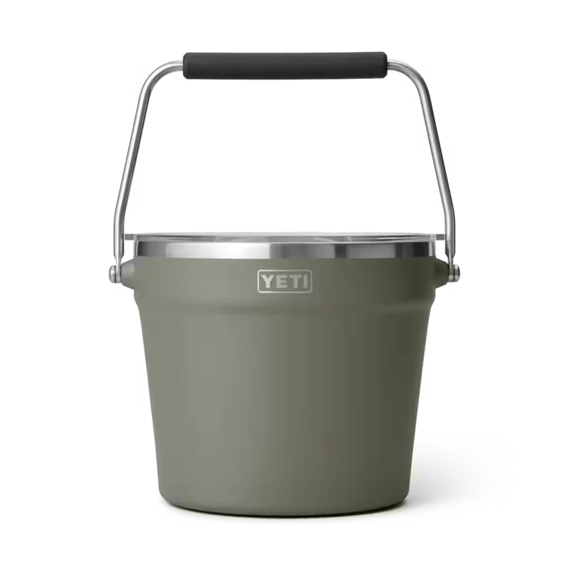 BEVERAGE BUCKET