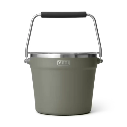 BEVERAGE BUCKET