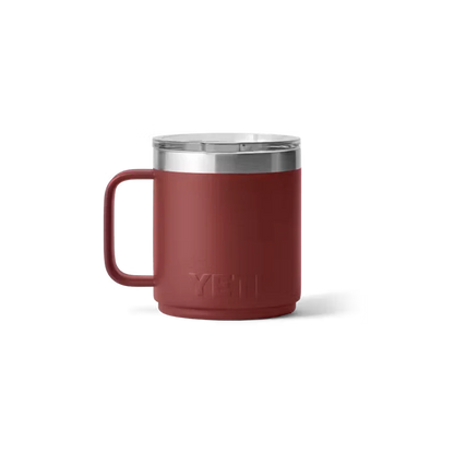 10 OZ MUG CERAMIC