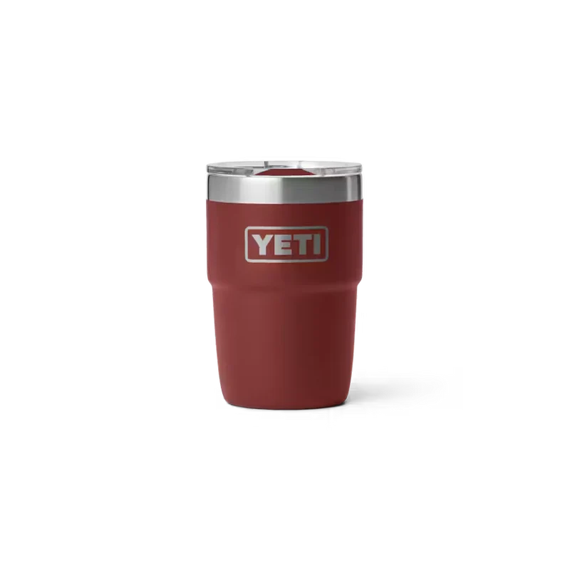 8 OZ STACKABLE CUP
