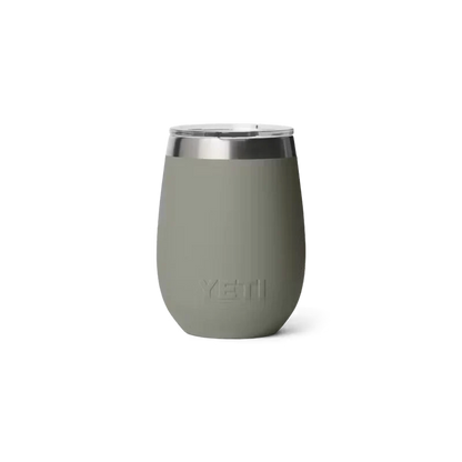 10 OZ WINE CERAMIC