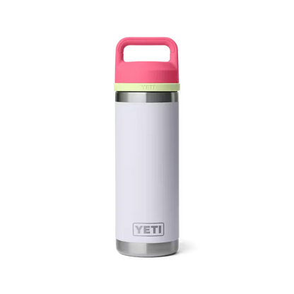 18 OZ BOTTLE CHUG CAP