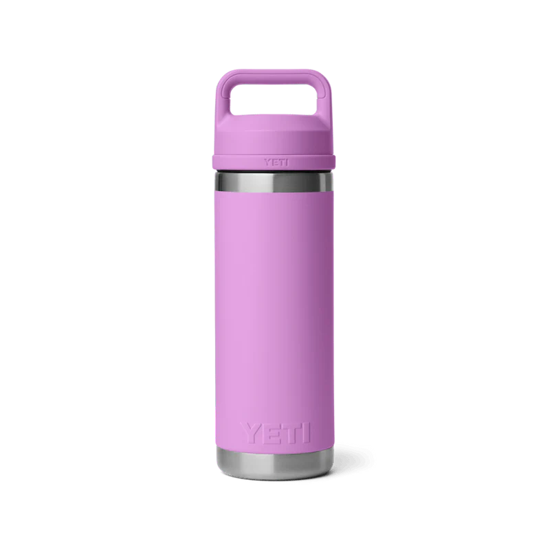 18 OZ BOTTLE CHUG CAP
