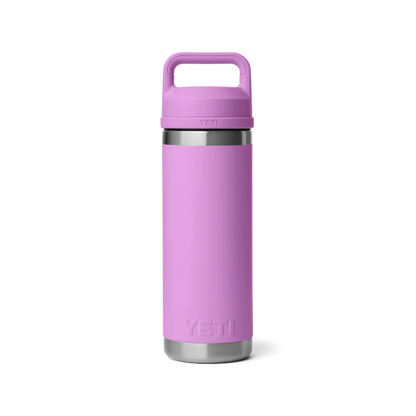 18 OZ BOTTLE CHUG CAP