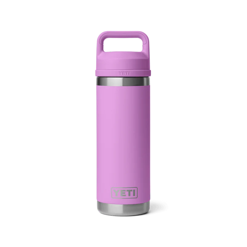 18 OZ BOTTLE CHUG CAP