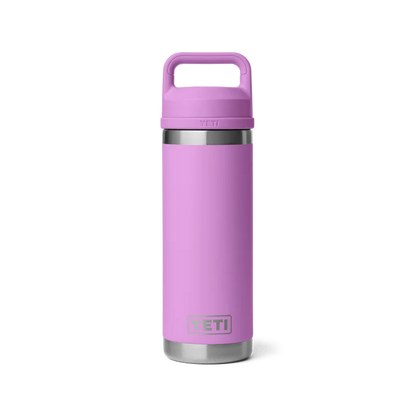 18 OZ BOTTLE CHUG CAP