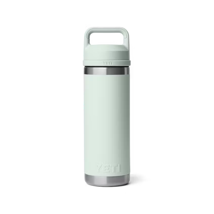 18 OZ BOTTLE CHUG CAP