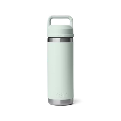 18 OZ BOTTLE CHUG CAP
