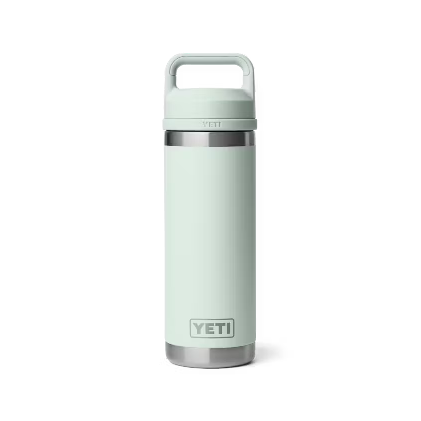 18 OZ BOTTLE CHUG CAP