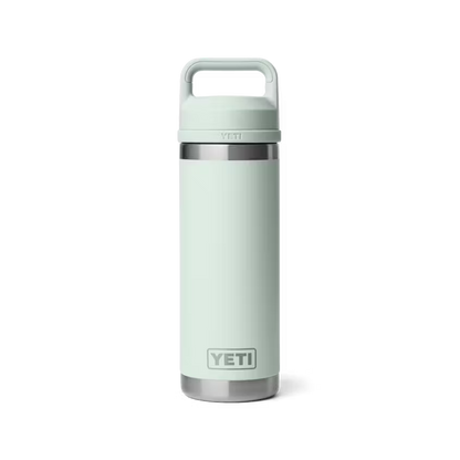 18 OZ BOTTLE CHUG CAP