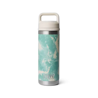 18 OZ BOTTLE CHUG CAP