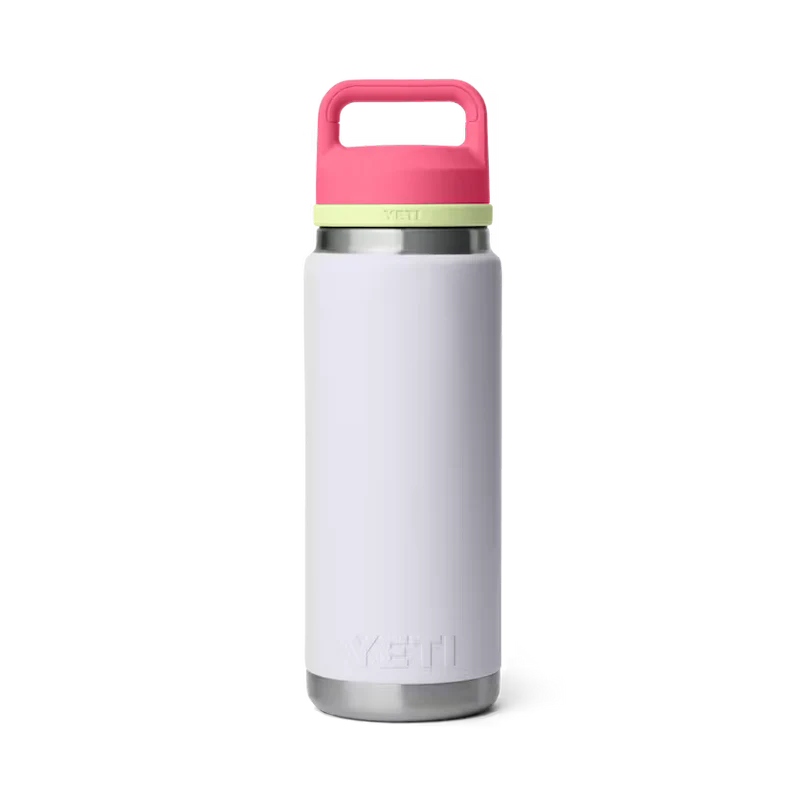 26 OZ BOTTLE CHUG CAP
