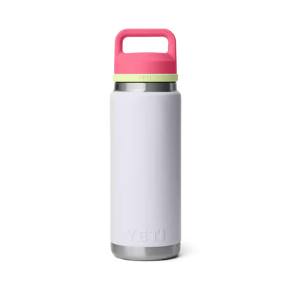 26 OZ BOTTLE CHUG CAP