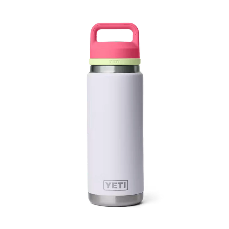 26 OZ BOTTLE CHUG CAP