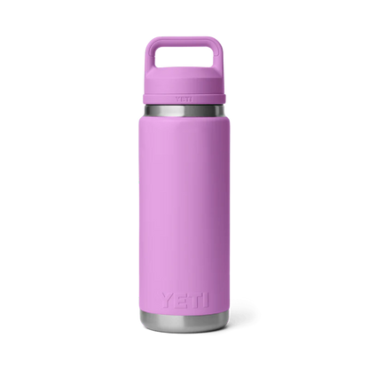 26 OZ BOTTLE CHUG CAP