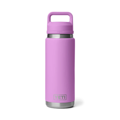 26 OZ BOTTLE CHUG CAP