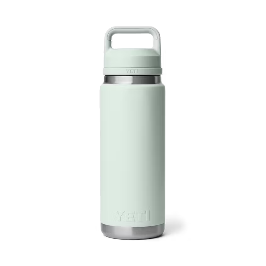 26 OZ BOTTLE CHUG CAP
