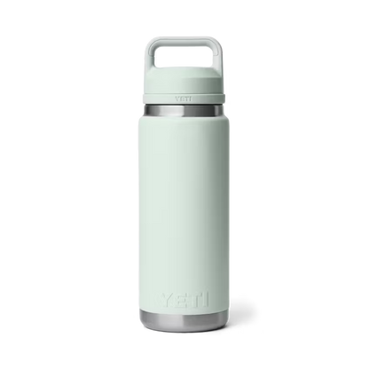 26 OZ BOTTLE CHUG CAP
