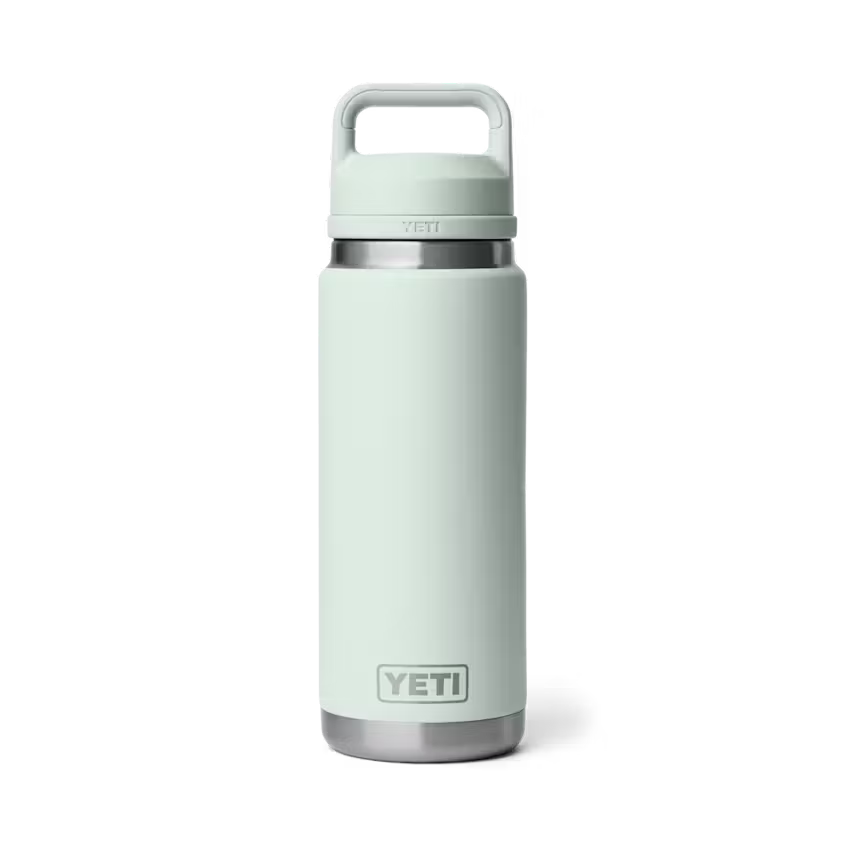 26 OZ BOTTLE CHUG CAP