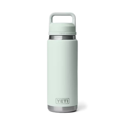 26 OZ BOTTLE CHUG CAP