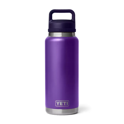 36 OZ BOTTLE CHUG CAP