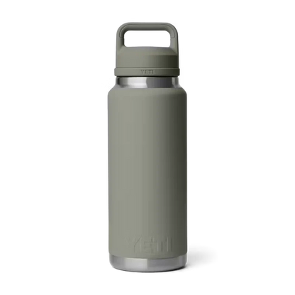 36 OZ BOTTLE CHUG CAP